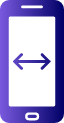 left-arrow-resize-right-arrow-device-zoom-icon