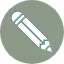 pencil-draw-edit-pen-write-icon