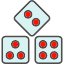 dice-game-ludo-play-sport-icon