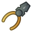 pliers-tool-equipment-industrial-construction-icon