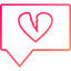 heartbreak-breakup-sadness-pain-disappointment-separation-icon-vector-design-icons-icon