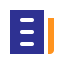 newsemail-envelope-letter-icon