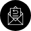arrow-backarrow-backword-mail-icon