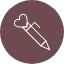 writing-signature-pen-ink-stationery-document-icon-vector-design-icons-icon
