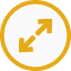 arrow-enlarge-expand-maximize-resize-icon
