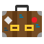 bag-case-suitcase-travel-icon