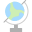 globe-international-language-translation-travel-world-earth-icon