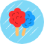 cotton-candy-icon