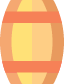 wine-barrel-oak-beverage-storage-container-icon
