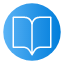 book-open-education-reading-school-user-interface-icon