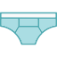 men-underpants-clothing-underwear-male-icon