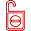 do-not-disturb-doorknobdoor-hanger-signaling-icon