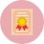 diploma-icon