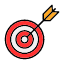 arrow-bullseye-goal-seo-target-focus-aim-success-icon