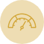 gauge-icon