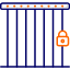 prison-crime-criminal-jail-icon