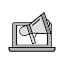 digital-marketing-internet-laptop-icon