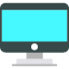 desktop-display-imac-monitor-pc-screen-vector-symbol-design-illustration-icon