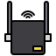 router-icon-database-icon