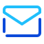 mail-email-icon