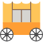 carriage-baby-cart-buggy-shopping-icon