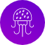 jellyfish-fish-sea-ocean-animal-life-aquatic-icon-vector-design-icons-icon