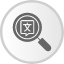 glass-magnifier-magnifying-search-searching-web-icon