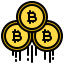 bitcoin-coin-currency-crytocurrency-money-icon