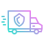 truck-movement-delivery-cargo-shield-icon