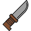 knife-adventure-blade-dagger-metal-steel-icon-outdoor-activities-icon