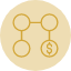 integrated-payment-icon