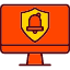 attention-computer-monitor-warning-alert-icon