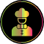 chef-cook-cooking-food-kitchen-meal-restaurant-icon