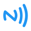 nfc-sign-icon