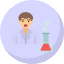 lab-technician-icon