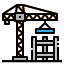 construction-crane-estate-hook-real-icon
