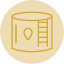 water-tank-icon