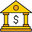bank-city-elements-building-government-panteon-icon