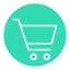 cart-shopping-basket-buy-ecommerce-user-interface-icon