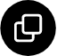 copy-square-note-icon