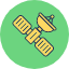 satellitegps-satellite-broadcast-connection-icon-icon