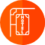 hotel-sign-icon