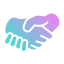 handshake-sign-hand-gesture-finger-icon