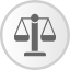 balance-justice-law-scale-weigh-icon-icon