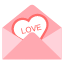 envelope-svgrepo-com-icon