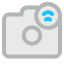 camera-wifi-icon