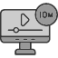 clip-film-movie-multimedia-play-short-video-icon-icon