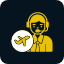 aeroplane-agent-airplane-job-man-travel-vacation-icon