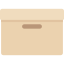packing-icon