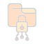 encrypted-data-security-encryption-encrypt-circuit-lock-icon